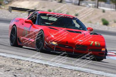 media/Apr-19-2025-Speed Ventures (Sat) [[66f2bda1fd]]/Green/Session 3 (Random Corners)/